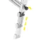 Hailo Plataforma TP1 platforma