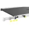 Hailo Plataforma TP1 platforma