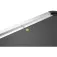 Hailo Plataforma TP1 platforma