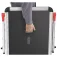 Hailo Plataforma TP1 platforma