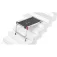 Hailo Plataforma TP1 platforma