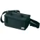 Leica Bossa d´eines Disto