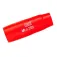 Nws 1/2 ´´ DIN 7448 SW.10 Dopsleutel
