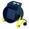 Stak Industriële verwarming 2000W