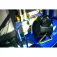 Stak Calefactor industrial 2000W