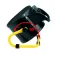 Stak Calefactor industrial 3000W