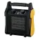 Stak MARSHALL 3000W Industriële verwarming