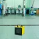 Stak Chauffage industriel PTC 2KW