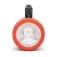 Velamp Focus LED 1W LED