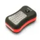 Velamp Lanterna LED DL101 24 + 4 LED