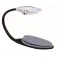 Velamp GOOSE Clamp leselys