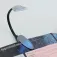 Velamp GOOSE Clamp 阅读灯