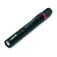 Velamp HIGHLANDER 1W LED-taskulamppu