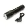 Velamp HUNTER 5W LED-taskulamppu