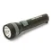 Velamp Lanterna LED IGNITION 1W
