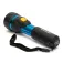 Velamp IP06 IMPULSE LED懐中電灯
