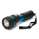 Velamp Lanterna LED IP05 IMPULSE