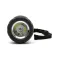 Velamp IP05 IMPULSE LED flashlight