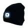 Velamp Gorro LIGHTHOUSE Light