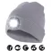 Velamp Gorro LIGHTHOUSE Light