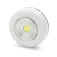 Velamp MINIPUSHLIGHT LEDランプ