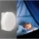 Velamp MOON night light