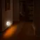 Velamp Luz nocturna MOON