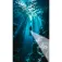 Velamp NEMO IP68 LED-taskulamppu