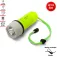 Velamp NEMO IP68 LED-taskulamppu