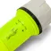 Velamp NEMO IP68 LED-taskulamppu