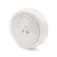 Velamp Lampada LED PUSHLIGHT