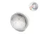 Velamp PUSHLIGHT LED-lampe