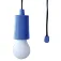 Velamp RETRO LED 전구