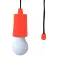 Velamp RETRO LED 전구