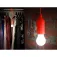 Velamp RETRO LED 전구
