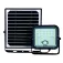 Velamp Focus LED SL365 CUBE Solar Motion Sensor