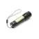Velamp THOR MAX COB LED flashlight
