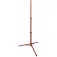 Velamp Trípode TRIPOD 500W