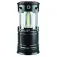 Velamp VADER 5W LED-taskulamppu