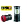 Velamp Lanterna LED VADER 5W