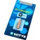 Witte Punta d´estrella DIAMOND PH3