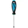 Witte Tornavís Torx MAXX 45x130