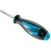 Witte Tornavís Torx MAXX 45x130