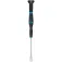Witte Precision WITTRON 3x60 hex socket screwdriver
