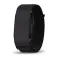 Garmin Pulsera de actividad Cirqa