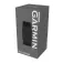 Garmin Pulsera de actividad Cirqa