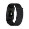 Garmin Pulsera de actividad Cirqa