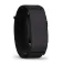 Garmin Pulsera de actividad Cirqa