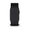 Garmin Pulsera de actividad Cirqa
