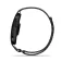 Garmin Pulsera de actividad Cirqa